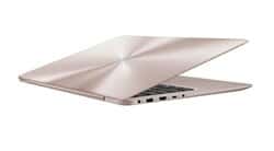 لپ تاپ ایسوس UX410UQ Core i7 8GB 1TB+128GB SSD 2GB134053thumbnail